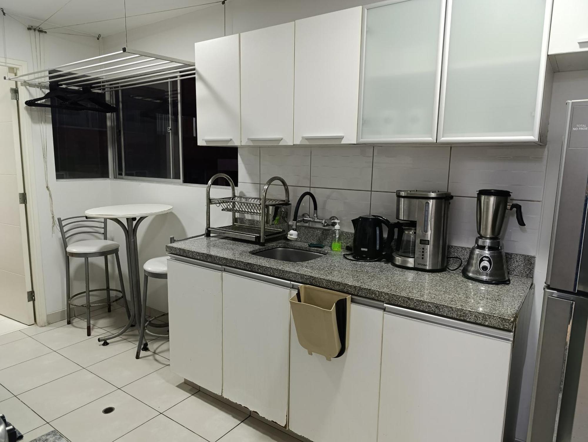 Miraflores Apart-10Beds-11Persons-Pool-Grill-Garage-Near Kennedy Park Lima Kültér fotó