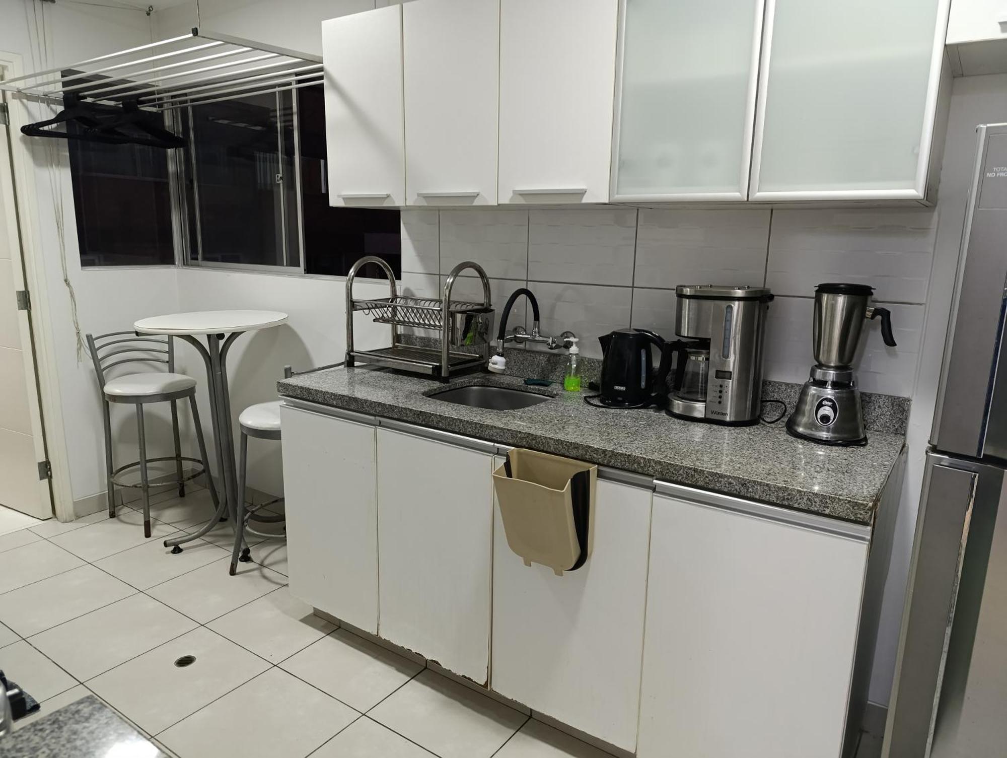 Miraflores Apart-10Beds-11Persons-Pool-Grill-Garage-Near Kennedy Park Lima Kültér fotó
