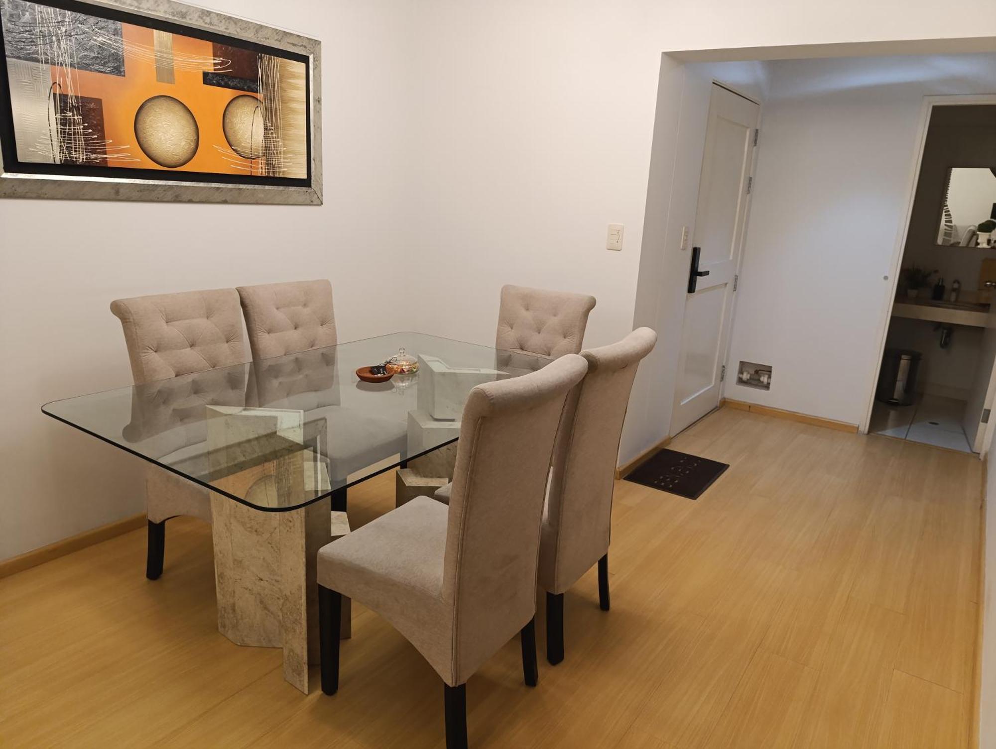 Miraflores Apart-10Beds-11Persons-Pool-Grill-Garage-Near Kennedy Park Lima Kültér fotó