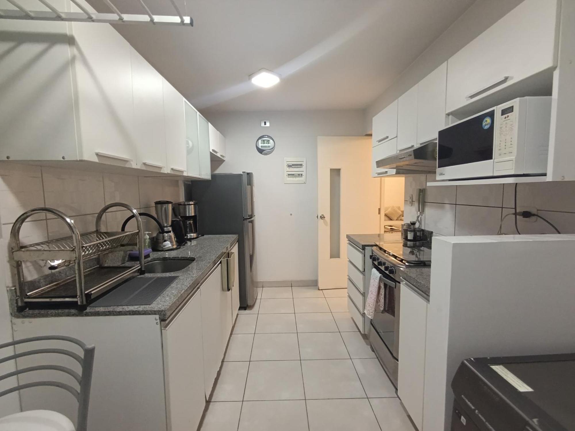 Miraflores Apart-10Beds-11Persons-Pool-Grill-Garage-Near Kennedy Park Lima Kültér fotó